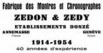 Zedon & Zedy 1955 0.jpg